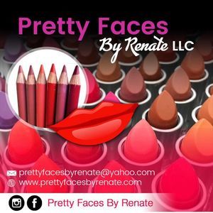 Meet your Posher, Sheena